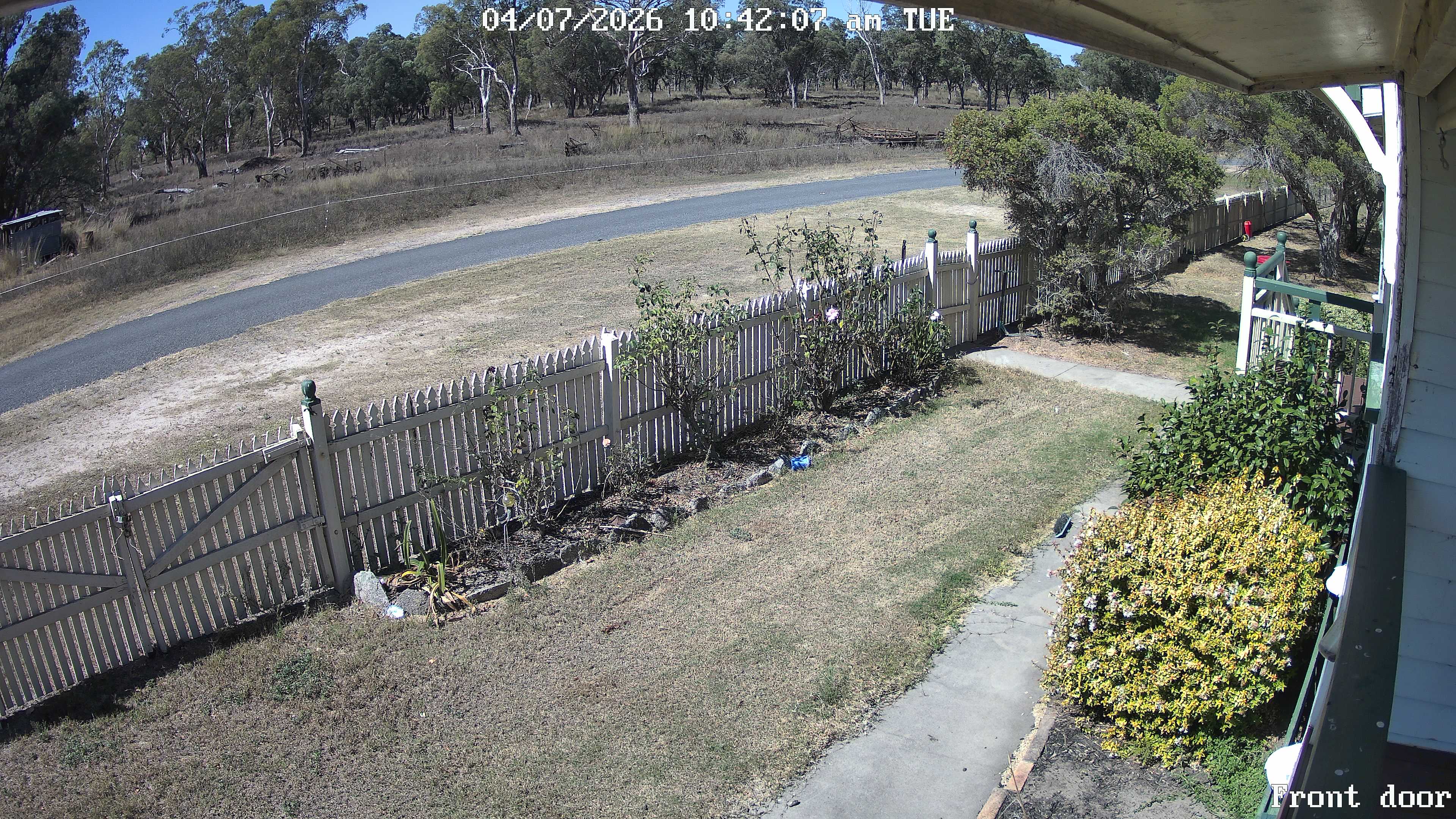 Front door_00_20260407104207.jpg